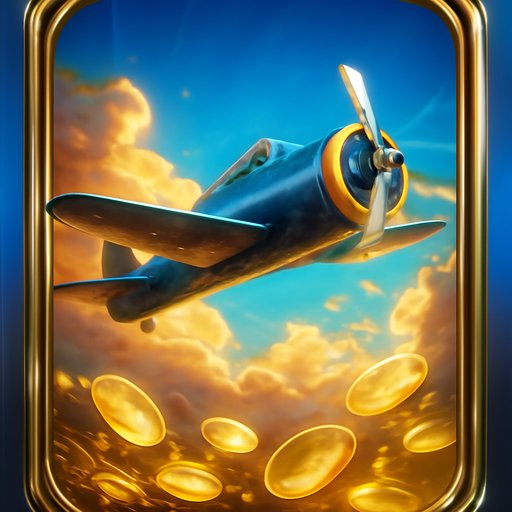 bd345 Free-Spin Card